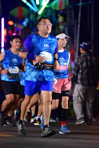 BIB: 42010, 691, 2205
                            <button type="button" onclick="openModal(20742996)" class="btn btn-primary btn-sm float-right btn-popup" data-toggle="modal" data-target=".modal-high-quality">
                        <i class="fas fa-shopping-cart"></i> Add to Cart
                    </button>
                                            <button type="button" onclick="isThisMe(20742996, true)" class="btn btn-success btn-sm float-right btn-popup btn-isme hidden" data-toggle="tooltip" data-placement="bottom" title="นี่คือรูปของคุณใช่ไหม คลิกที่นี่เพื่อเอาเข้าอัลบั้ม">
                        <i class="fas fa-plus"></i> Add to album
                    </button>
                    <button type="button" onclick="isThisMe(20742996, false)" class="btn btn-warning btn-sm float-right btn-popup btn-isnotme hidden">
                        <i class="fas fa-ban"></i> Remove from album
                    </button>
